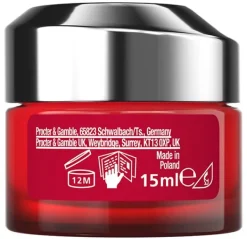 OLAY Contorno Ojos|Hidratantes Faciales<Eyes Regenerist