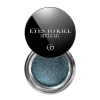 ARMANI Sombras De Ojos<Eyes To Kill Stellar