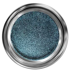 Best Eyes To Kill Stellar Sombras De Ojos