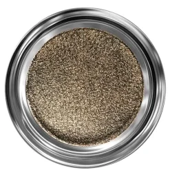 ARMANI Sombras De Ojos<Eyes To Kill Stellar