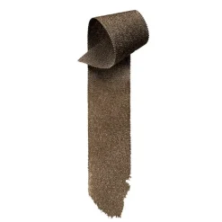 ARMANI Sombras De Ojos<Eyes To Kill Stellar