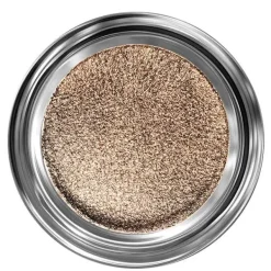 ARMANI Sombras De Ojos<Eyes To Kill Stellar