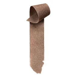 ARMANI Sombras De Ojos<Eyes To Kill Stellar