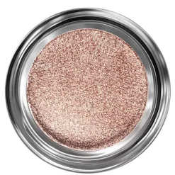 ARMANI Sombras De Ojos<Eyes To Kill Stellar