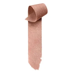 ARMANI Sombras De Ojos<Eyes To Kill Stellar