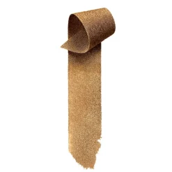 ARMANI Sombras De Ojos<Eyes To Kill Stellar