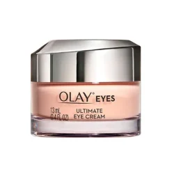 OLAY Contorno Ojos|Hidratantes Faciales<Eyes Ultimate Crema Contorno De Ojos