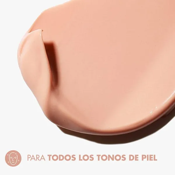 OLAY Contorno Ojos|Hidratantes Faciales<Eyes Ultimate Crema Contorno De Ojos