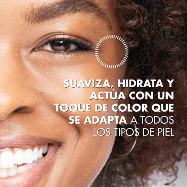 OLAY Contorno Ojos|Hidratantes Faciales<Eyes Ultimate Crema Contorno De Ojos