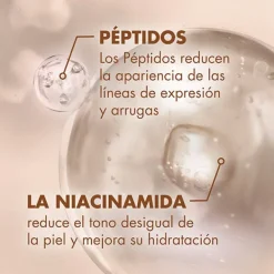 OLAY Contorno Ojos|Hidratantes Faciales<Eyes Ultimate Crema Contorno De Ojos