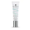 DR IRENA ERIS Contorno Ojos|Hidratantes Faciales<Eyes Zone Brightening & Puff Correcting Supreme Eye Cream