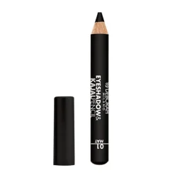 Discount Eyeshadow & Kajal Pencil Sombras De Ojos