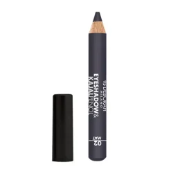 Discount Eyeshadow & Kajal Pencil Sombras De Ojos