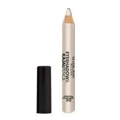 Discount Eyeshadow & Kajal Pencil Sombras De Ojos