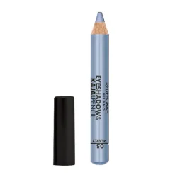 Discount Eyeshadow & Kajal Pencil Sombras De Ojos