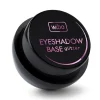 WIBO Prebases Para Ojos<Eyeshadow Base Glitter
