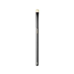 Hot Eyeshadow Brush 41 Brochas Y Pinceles