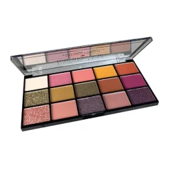 LOVE THY MAKE-UP Sombras De Ojos<Eyeshadow Palette