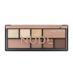 Online Eyeshadow Palette Sombras De Ojos