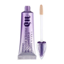 URBAN DECAY Hidratantes Faciales<Eyeshadow Primer Potion
