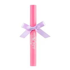 Best Fabowlous Jelly Lipstick Pintalabios