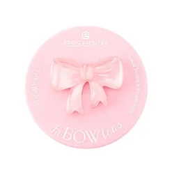 Fabowlous Loose Setting & Baking Powder Polvos De Maquillaje