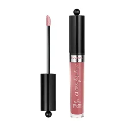 Fabuleux Gloss De Labios