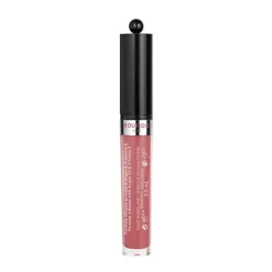 Fabuleux Gloss De Labios