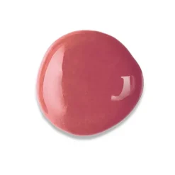 Fabuleux Gloss De Labios