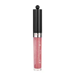 Fabuleux Gloss De Labios