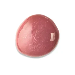 Fabuleux Gloss De Labios