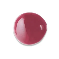 Fabuleux Gloss De Labios