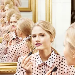 Fabuleux Gloss De Labios