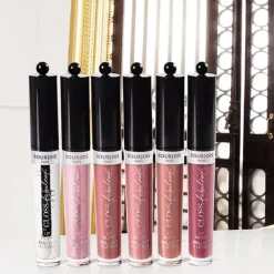 Fabuleux Gloss De Labios