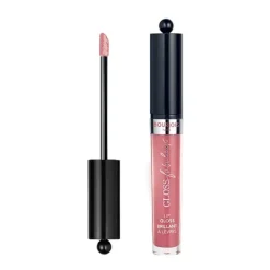 Fabuleux Gloss De Labios