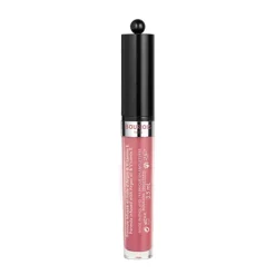 Fabuleux Gloss De Labios