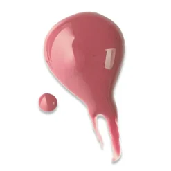 Fabuleux Gloss De Labios