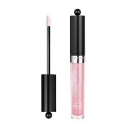 Fabuleux Gloss De Labios