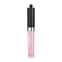 Fabuleux Gloss De Labios