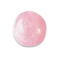 Fabuleux Gloss De Labios