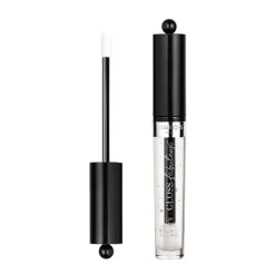 Fabuleux Gloss De Labios