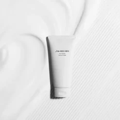 SHISEIDO Espuma Limpiadora Facial|Hidratantes Faciales<Face Cleanser