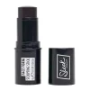 SLEEK Contorno Maquillaje<Face Form Sculpting Stick