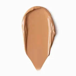 Clearance Face Foundation Spf 50 Bases De Maquillaje