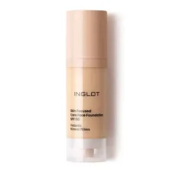 Clearance Face Foundation Spf 50 Bases De Maquillaje