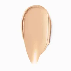 Clearance Face Foundation Spf 50 Bases De Maquillaje
