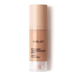 Clearance Face Foundation Spf 50 Bases De Maquillaje