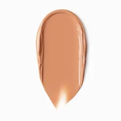 Clearance Face Foundation Spf 50 Bases De Maquillaje