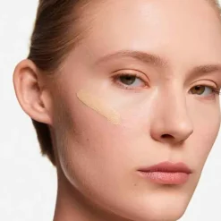 Clearance Face Foundation Spf 50 Bases De Maquillaje