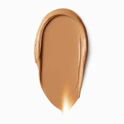 Clearance Face Foundation Spf 50 Bases De Maquillaje
